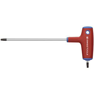 PB SWISS TOOLS 1407-40-200 NXnhwNX[u`iOj
