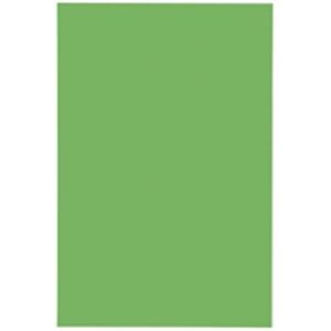 (業務用10セット) ジョインテックス マグネットシート 【ワイド/ツヤ有り】 ホワイトボード用マーカー可 緑 B210J-G-10 |  インテリア生活雑貨の店ポライト