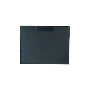 i܂Ƃ߁j I[v Nbv{[h ĐABS B4R^E15"×11"p CB-101-BK  1 y×3Zbgz