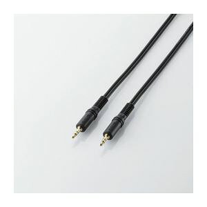 i܂Ƃ߁jGR I[fBIP[u AV-351y×5Zbgz