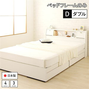 �x�b�h ���{�� ���[�t�� �����o���t�� �ؐ� �Ɩ��t�� �I�t�� �{�t�� �R���Z���g�t�� �_�u�� �x�b�h�t���[���̂݁wAJITO�x�A�W�b�g �z���C�g