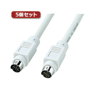 5Zbg TTvC v^P[ui2mj KPU-MAC2X5