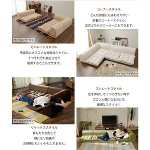 tA\t@[ 3_Zbg yAC{[ XG[hnz 33cm 1l| 2l| R[i[t { KSA-252IVysz