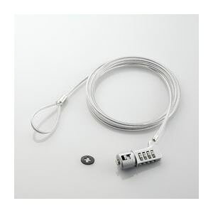 (�܂Ƃ�)�G���R�� �Z�L�����e�B���b�N ESL-37�y×2�Z�b�g�z