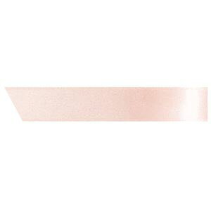 (܂Ƃ) wbY ЖʃTe{ 10mm×30m xr[sN 1005R 1 y×15Zbgz