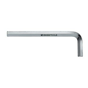 PB SWISS TOOLS 210-19 �Z�p�_�����`