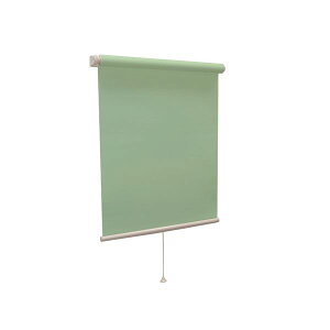 _ [XN[ yn 170cm×220cm O[z { Xs[h@\t weBIIxysz