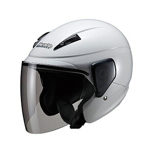 �}���V���H�� �iMarushin�j M-520 WH