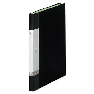 (܂Ƃ) qgu NGXg N[ubN(NAubN) A4^e 20|Pbg w16mm  G3201-24 1 y×20Zbgz