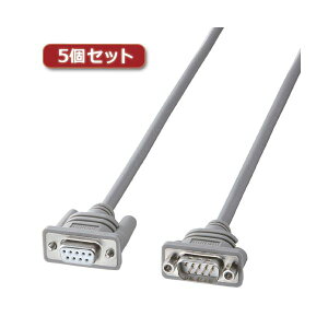 5Zbg TTvC RS-232CP[ui2mj KRS-443FM2KX5