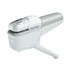 i܂Ƃ߁j RN jȂXe[v[inibNXj nfB^Cv 10Ƃ  SLN-MSH110W 1 y×5Zbgz