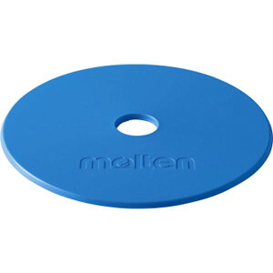 ye Moltenz Op }[J[pbh 10g yu[z 5mm×a20cm 3cm { ʔz_[[