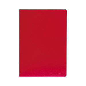 i܂Ƃ߁j Nbvt@Cq_urAl A4^e^ FB-2036-20 bh 1 y×3Zbgz