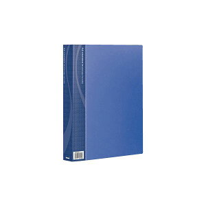 (ƖpZbg) A4NAubN 80|Pbg x[VbNJ[ CB1035B-N u[y×5Zbgz