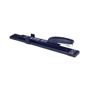 �i�܂Ƃ߁j �}�b�N�X ���Ƃ����{�p�z�b�`�L�X 10�� �u���b�N HD-10DB�^K 1�� �y×2�Z�b�g�z