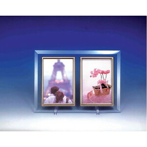 NX^tHgt[/ʐ^ LŃyA yLőΉz 127×89mm NX^KXgp {