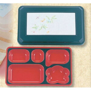 (Ɩpٓ10Zbg)FW-600 _Ci~bNH y{́z(40)/yWzEA[h