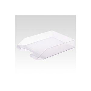 i܂Ƃ߁j N[Y ^[g[ XPg^Cv LT-500TR NA[ 1 y×10Zbgz