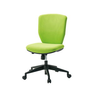 �v���X �����C�X KC-CL66SL �I���C�G���[�O���[��