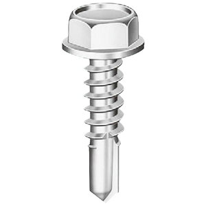 �W���b�N�|�C���g(�h�����r�X) HJC80 [50�{��]�y0010-00666�z