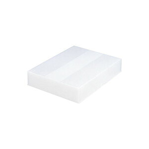 (ƖpZbg)iJoV fXNg[ ٔ t{R-1200-C NAy×5Zbgz