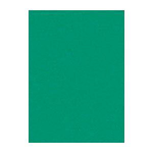 i܂Ƃ߁j ^ j[J[R lc 392×c542mm 4NCR-322 Gh 100 y×2Zbgz