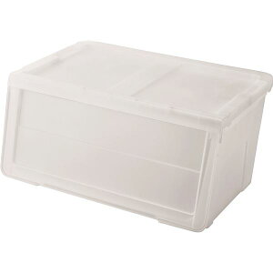 tgI[v[{bNX/ߑP[X yCh/MTCYz 60cm NA { wJoRx