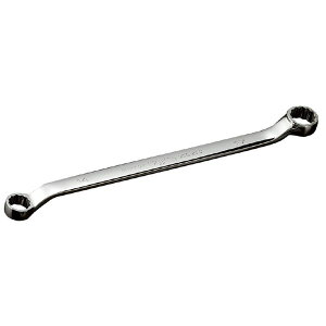KTC�l�v���X NM5-0810 �l�v���X�E45�K�߂��˃����`