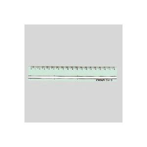 i܂Ƃ߁j f[^}XNK ^Cv 5mmrڐt CR-DR18 1{ y×30Zbgz