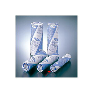 (�Ɩ��p�Z�b�g) �t�@�N�V�~�����M�p�� FAX B4 257MM�� ��F-257-3�y×5�Z�b�g�z