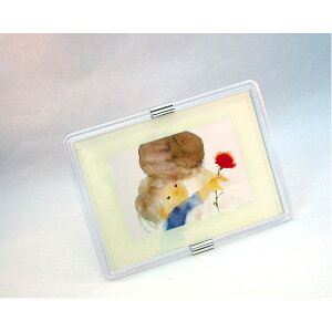 tHgt[/ʐ^ ynKLTCY 150×105mmΉz 킳Ђ uƎqv X^ht Ǌ|