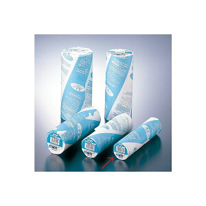 (�Ɩ��p�Z�b�g) �t�@�N�V�~�����M�p�� FAX A4 216MM�� ��F-216-3�y×5�Z�b�g�z