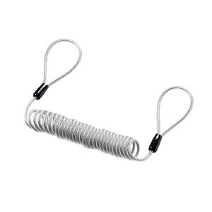 i܂Ƃ߁jTTvC eZLeBi0.3`1.0M3.5mmj SLE-12Wy×5Zbgz