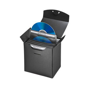 (܂Ƃ)TTvC [P[XtEu[CfBXNΉsDzP[X(25EubN) FCD-FBDBX25BKy×5Zbgz