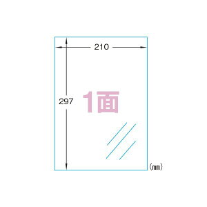 G[ xV[ CNWFbgp  1 p 28792