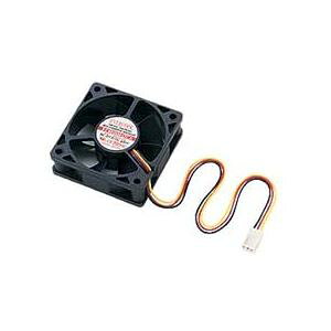 (܂Ƃ)TTvC P[Xpt@(6cm) TK-FAN1P3y×3Zbgz