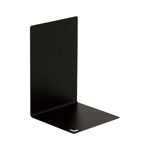 i܂Ƃ߁j \jbN ubNGh L^ DA-318-D  1g y×5Zbgz