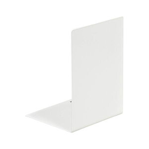 i܂Ƃ߁j \jbN ubNGh L^ DA-318-W  1g y×5Zbgz