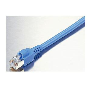 (�܂Ƃ�)�G���R�� EU RoHS�w�ߏ��� �ȈՕSTP�P�[�u�� LD-CTS1/RS�y×5�Z�b�g�z