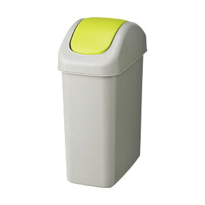 i܂Ƃ߁j TANOSEE GR_Xg{bNX XCO M 11.5L O[^O[ 1 y×5Zbgz