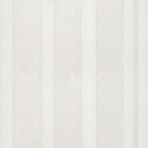 ̌[XJ[e ډB / 2g 100×198cm C_[ / UVJbg@\t ՔM Ց 􂦂 㑕