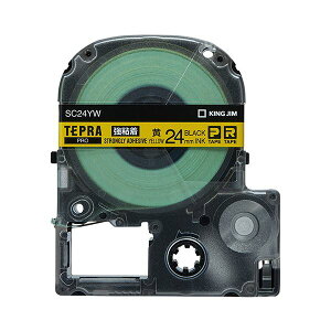 i܂Ƃ߁j LOW ev PRO e[vJ[gbW S 24mm ^ SC24YW 1 y×4Zbgz