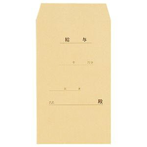 i܂Ƃ߁j s[X ^p p8 70g^m2 Ntg e[v̂t 835 1pbNi100j y×10Zbgz