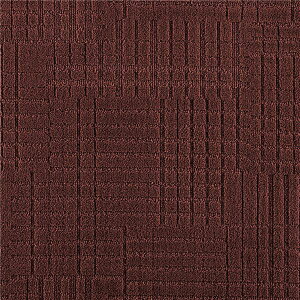 Ɩp ^CJ[ybg yID-8010 50cm×50cm 16Zbgz { h d X~mG wECOSxysz