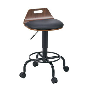 JE^[`FA nC`FA 47cm  ؐ X`[ w ru LX^[t ʏ~ 360x] Ȃ rO