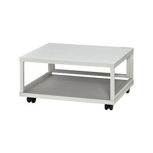 �G�k�P�C �v�����^���b�N NC-300L