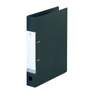 i܂Ƃ߁j qgu NGXgED^Ot@C A4^e^iw46mmj G2230-24  1 y×5Zbgz