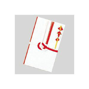 i܂Ƃ߁j H ʗpijj L018 1 y×20Zbgz