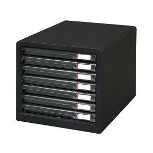 i܂Ƃ߁j ACXI[} ^[P[X A4 X7i L-7SR_[NO[ 1 y×2Zbgz