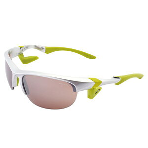 AirFly(�G�A�t���C) �m�[�Y�p�b�h���X�X�|�[�c�T���O���X �I�[�o�������Y ���^���b�N�V���o�[/�u���E�� AF-102 C4�y����s�z